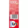 Schmidt Spiele Winterzauber 1000-dielne puzzle