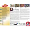 Schmidt Spiele Sheena Pike: Spring Dream 1000-dielne puzzle