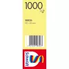 Schmidt Spiele Sheena Pike: Spring Dream 1000-dielne puzzle