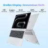 GEEKOM GeekBook M16 16