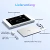 GEEKOM GeekBook M16 16