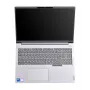 Lenovo ThinkBook 16 G8 Intel Core 3 100U 16