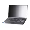 Lenovo ThinkBook 16 G8 Intel Core 3 100U 16