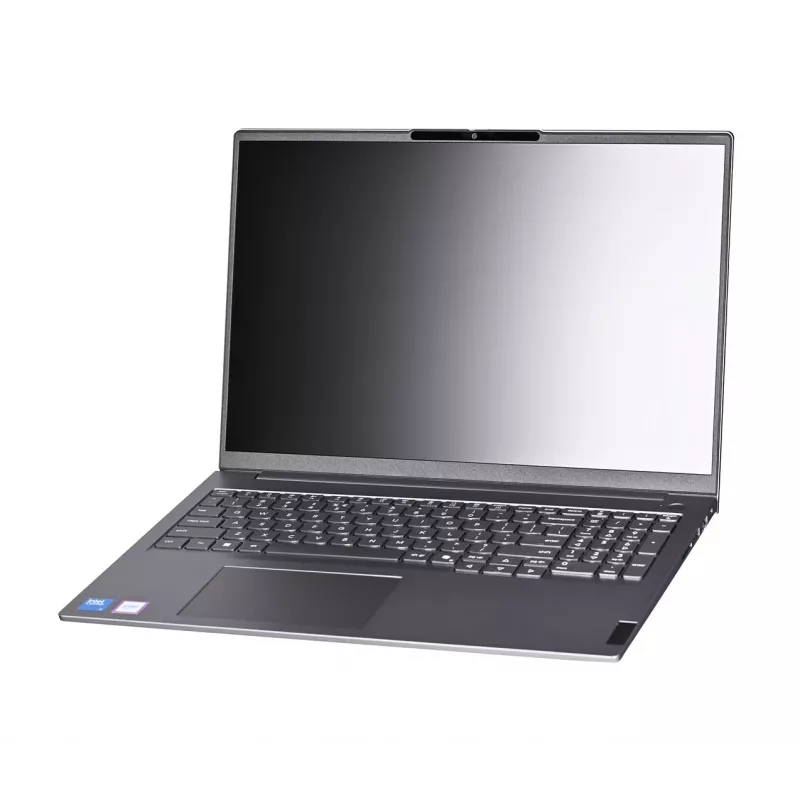 Lenovo ThinkBook 16 G8 Intel Core 3 100U 16