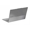 Lenovo ThinkBook 16 G8 Intel Core 3 100U 16