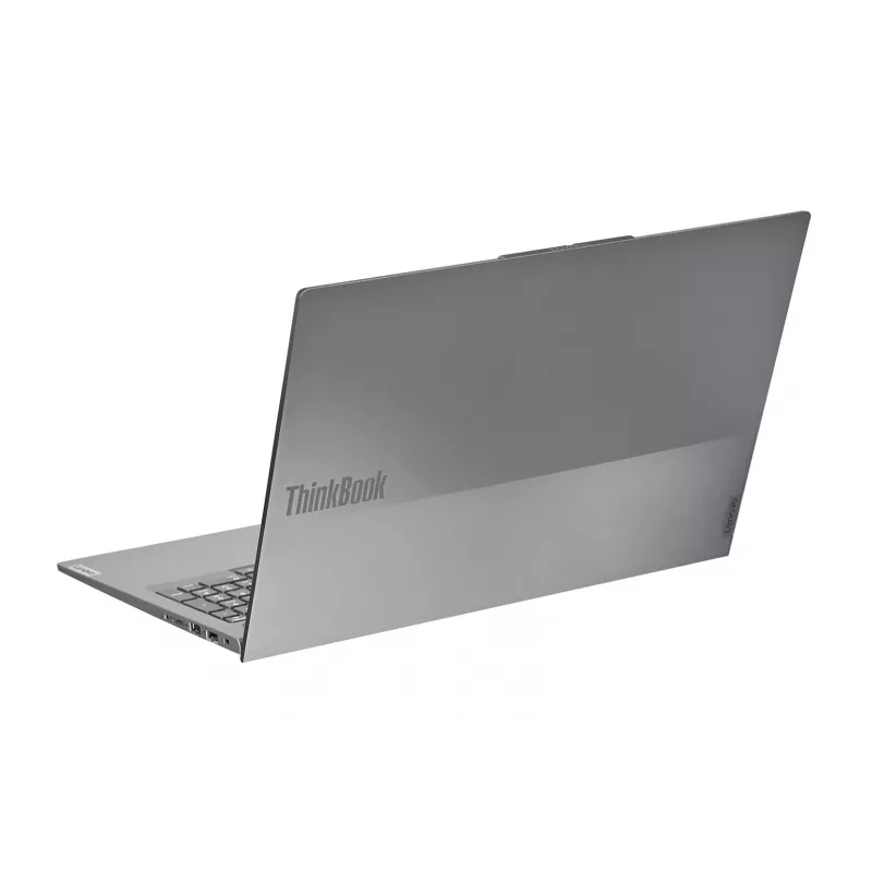 Lenovo ThinkBook 16 G8 Intel Core 3 100U 16