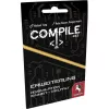 PEGASUS Compile (Gold Edition) Assimilation rozšírenie Unit Diversity