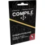 PEGASUS Compile (Gold Edition) Assimilation rozšírenie Unit Diversity