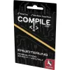 PEGASUS Compile (Gold Edition) Assimilation rozšírenie Unit Diversity