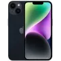 Apple iPhone 14 Plus 512GB polnoc (MQ593PX/A)