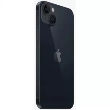 Apple iPhone 14 Plus 512GB polnoc (MQ593PX/A)