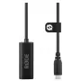 RODE HDMI na USB-C konvertor 4K capture adaptér