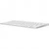 Apple Magic Keyboard USB-C, ruské rozloženie, biela (MXCL3RS/A)