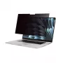 DICOTA Privacy Filter 2-Way Magnetic pre MacBook Pro 14,2