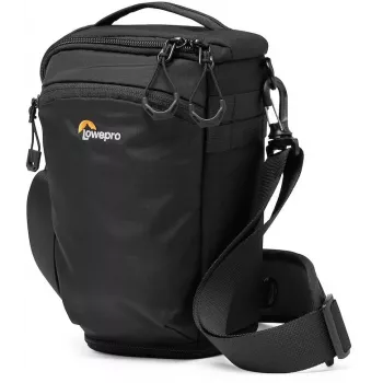 Lowepro Kabura ProTactic TLZ 70 Slim AW III puzdro na fotoaparát