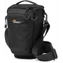 Lowepro Kabura ProTactic TLZ 70 Slim AW III puzdro na fotoaparát