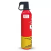 Alecto BS075 hasiaci sprej 750 ml bez PFAS