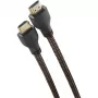 One For All 1,5 m Ultra High Speed HDMI 2.1 certifikovaný kábel
