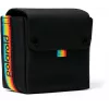 Polaroid Now taška na fotoaparát, čierna (6298)