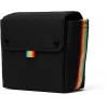 Polaroid Now taška na fotoaparát, čierna (6298)