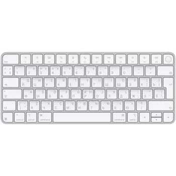 Apple MXCK3RS/A USB-C nabíjací kábel, 1 m, 240 W, biely