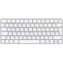 Apple MXCK3RS/A USB-C nabíjací kábel, 1 m, 240 W, biely