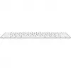 Apple MXCK3RS/A USB-C nabíjací kábel, 1 m, 240 W, biely