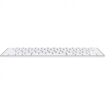 Apple MXCK3RS/A USB-C nabíjací kábel, 1 m, 240 W, biely
