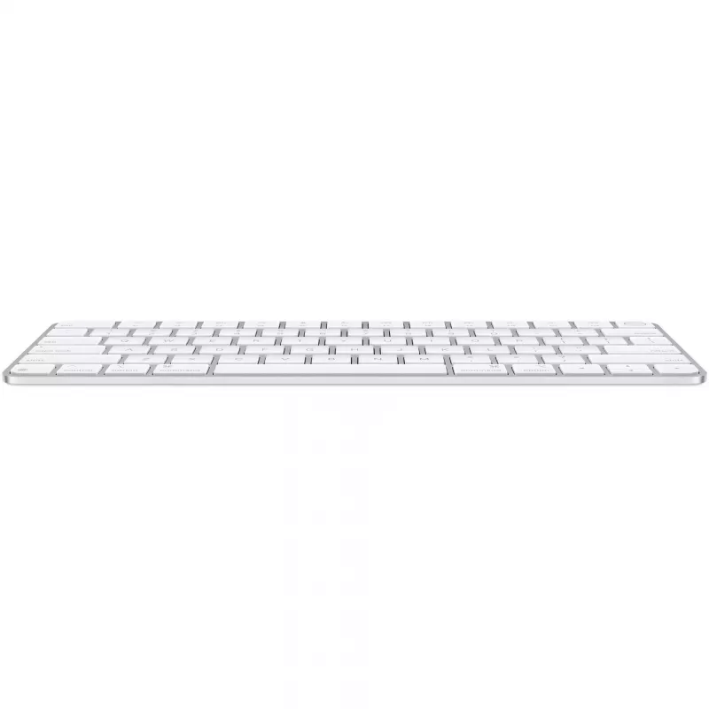 Apple MXCK3RS/A USB-C nabíjací kábel, 1 m, 240 W, biely