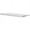 Apple MXCK3RS/A USB-C nabíjací kábel, 1 m, 240 W, biely
