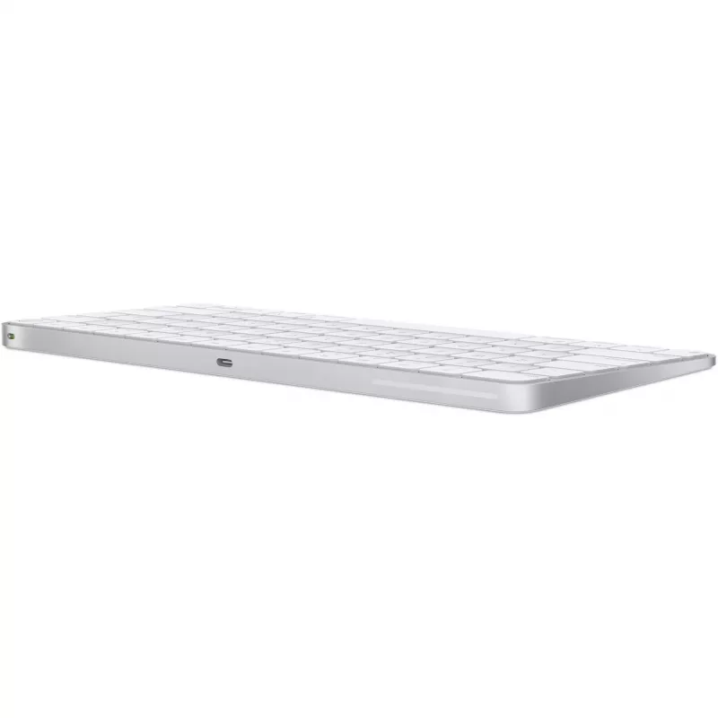 Apple MXCK3RS/A USB-C nabíjací kábel, 1 m, 240 W, biely