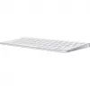 Apple MXCK3RS/A USB-C nabíjací kábel, 1 m, 240 W, biely