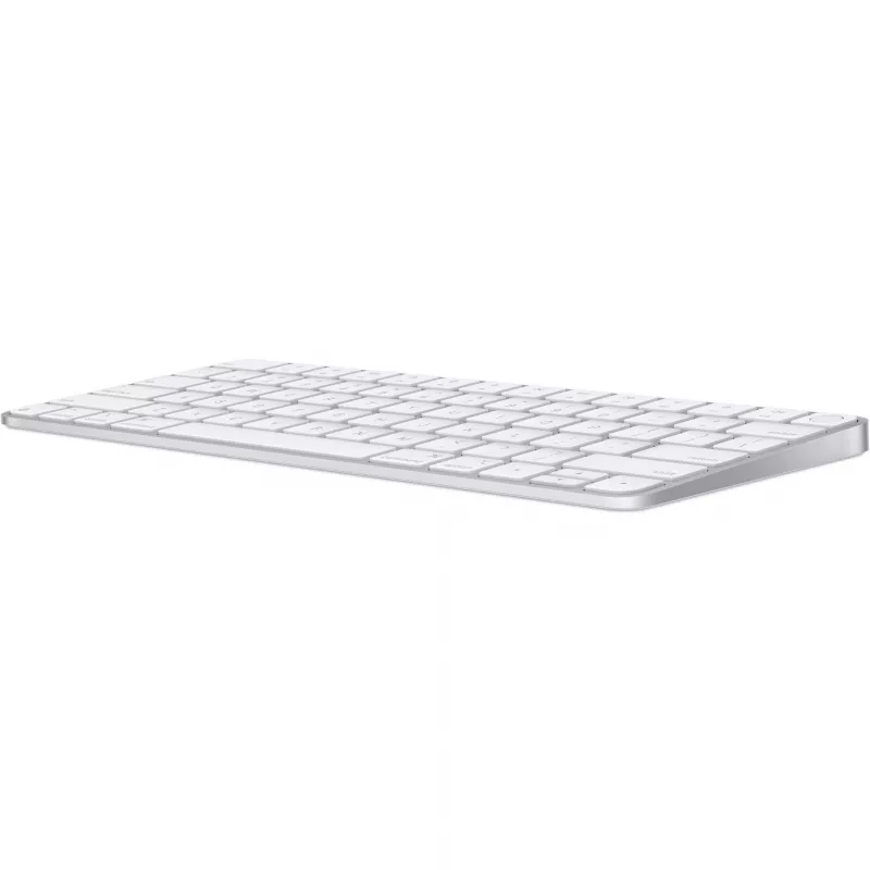 Apple MXCK3RS/A USB-C nabíjací kábel, 1 m, 240 W, biely