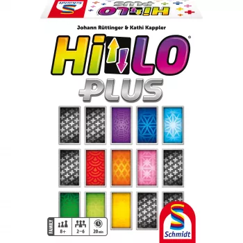 SCHMIDT SPIELE HILo PLUS Bluetooth 5.0 audio vysielač a prijímač s aptX Low Latency, optický a 3,5 mm, Dual Link, 12 h batéria