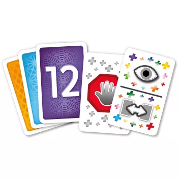 SCHMIDT SPIELE HILo PLUS Bluetooth 5.0 audio vysielač a prijímač s aptX Low Latency, optický a 3,5 mm, Dual Link, 12 h batéria