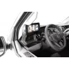 ARAT montážna súprava navigácie pre VW T6.1 Transporter (2019+) s Webfleet Solutions