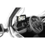 ARAT montážna súprava navigácie pre VW T6.1 Transporter (2019+) s Webfleet Solutions