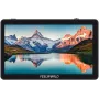 Feelworld F6 Plus V2 6-palcový monitor fotoaparátu