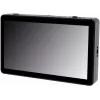 Feelworld F6 Plus V2 6-palcový monitor fotoaparátu