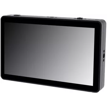 Feelworld F6 Plus V2 6 inch monitor na kameru