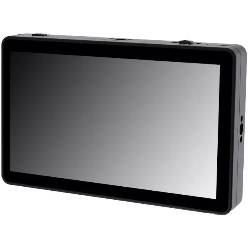 Feelworld F6 Plus V2 6-palcový monitor fotoaparátu