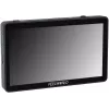 Feelworld F6 Plus V2 6-palcový monitor fotoaparátu