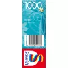 Schmidt Spiele Sovy a kvety 1000-dielne puzzle