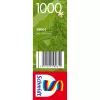 Schmidt Spiele 58061 Ein Häuschen zum Verlieben 1000-dielne puzzle