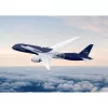 SCHMIDT SPIELE 100 Jahre Lufthansa 1000-dielne puzzle