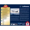 SCHMIDT SPIELE 100 Jahre Lufthansa 1000-dielne puzzle