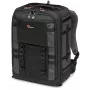 Lowepro Pro Trekker BP 450 AW II batoh na kameru - sivý