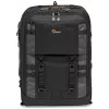 Lowepro Pro Trekker BP 450 AW II batoh na kameru - sivý