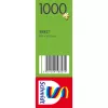 Schmidt Spiele Sheena Pike: Summer Dream 1000-dielne puzzle