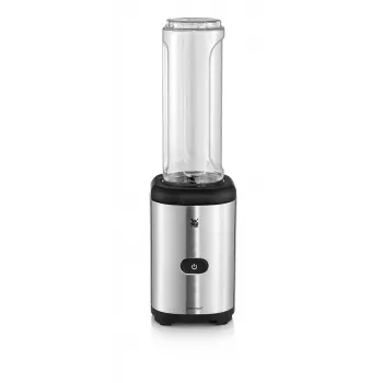 WMF Kult X Mix & Go osobný mixér, 0,6 L, 300 W